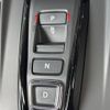 honda cr-v 2022 quick_quick_6AA-RT5_RT5-1301133 image 18