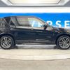 bmw x3 2017 quick_quick_WY20_WBAWY320100V62116 image 16