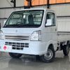 suzuki carry-truck 2016 -SUZUKI--Carry Truck EBD-DA16T--DA16T-301807---SUZUKI--Carry Truck EBD-DA16T--DA16T-301807- image 1