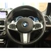 bmw x3 2018 -BMW--BMW X3 LDA-TX30--WBATX92000LC52761---BMW--BMW X3 LDA-TX30--WBATX92000LC52761- image 8