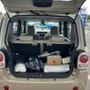 daihatsu move-canbus 2017 -DAIHATSU--Move Canbus DBA-LA800S--LA800S-0044093---DAIHATSU--Move Canbus DBA-LA800S--LA800S-0044093- image 10