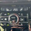 daihatsu tanto 2025 quick_quick_5BA-LA650S_LA650S-0487464 image 19