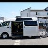 toyota hiace-van 2018 -TOYOTA 【名変中 】--Hiace Van TRH200Kｶｲ--0272660---TOYOTA 【名変中 】--Hiace Van TRH200Kｶｲ--0272660- image 18