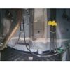 toyota roomy 2020 -TOYOTA--Roomy DBA-M900A--M900A-0458442---TOYOTA--Roomy DBA-M900A--M900A-0458442- image 6