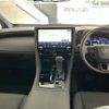 toyota alphard 2023 quick_quick_6AA-AAHH45W_0007767 image 8