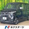 nissan roox 2024 CFJ1553743 image 1