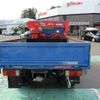 hino dutro 2003 CFJ1604984 image 8