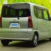 daihatsu tanto 2019 quick_quick_6BA-LA650S_LA650S-0030441 image 3