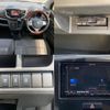 suzuki wagon-r 2013 quick_quick_DBA-MH34S_MH34S-239477 image 9