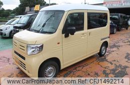honda n-van-style 2018 quick_quick_HBD-JJ1_JJ1-3001600