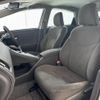 toyota prius 2012 quick_quick_ZVW30_ZVW30-1476891 image 14