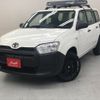 toyota probox-van 2019 CFJ1599839 image 1