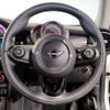 mini mini-others 2020 -BMW--BMW Mini DBA-XR15M--WMWXR320202M87724---BMW--BMW Mini DBA-XR15M--WMWXR320202M87724- image 16