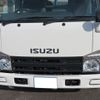 isuzu elf-truck 2012 -ISUZU--Elf NHR85A--7011698---ISUZU--Elf NHR85A--7011698- image 25