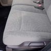 honda n-box 2020 -HONDA 【豊田 580】--N BOX 6BA-JF3--JF3-2239720---HONDA 【豊田 580】--N BOX 6BA-JF3--JF3-2239720- image 37