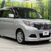 suzuki solio 2016 quick_quick_MA36S_MA36S-110774 image 17