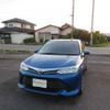 toyota corolla-fielder 2016 504749-RAOID:13564 image 6