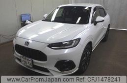 honda zr-v 2023 CFJ1478241
