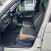 honda n-one 2024 -HONDA--N ONE 6BA-JG3--JG3-1119***---HONDA--N ONE 6BA-JG3--JG3-1119***- image 3