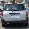 nissan ad-van 2023 CFJ1657303 image 20