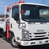 isuzu elf-truck 2015 -ISUZU--Elf TPG-NMR85AR--NMR85-7030595---ISUZU--Elf TPG-NMR85AR--NMR85-7030595- image 4