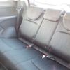 honda odyssey 2014 -HONDA--Odyssey DBA-RC1--RC1-1017308---HONDA--Odyssey DBA-RC1--RC1-1017308- image 46