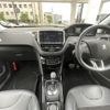 peugeot 2008 2019 CFJ1800449 image 17