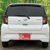 daihatsu mira-e-s 2024 CFJ1708901 image 2