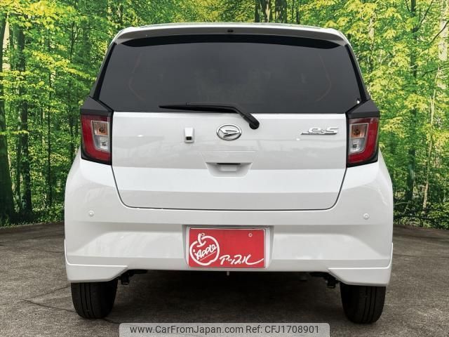 daihatsu mira-e-s 2024 CFJ1708901 image 2