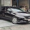 honda odyssey 2010 quick_quick_DBA-RB3_RB3-1113917 image 13