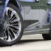 lexus ls 2018 CFJ1791296 image 16