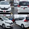 honda freed 2020 -HONDA--Freed 6BA-GB5--GB5-7100102---HONDA--Freed 6BA-GB5--GB5-7100102- image 9