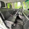 daihatsu tanto 2018 -DAIHATSU 【名変中 】--Tanto LA610S--0123192---DAIHATSU 【名変中 】--Tanto LA610S--0123192- image 13