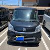 mazda flair-wagon 2016 -MAZDA--Flair Wagon DAA-MM42S--MM42S-105774---MAZDA--Flair Wagon DAA-MM42S--MM42S-105774- image 3
