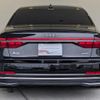 audi a8 2024 CFJ1805559 image 17