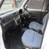 honda acty-van 2017 -HONDA 【大宮 480ﾄ7926】--Acty Van EBD-HH5--HH5-2009233---HONDA 【大宮 480ﾄ7926】--Acty Van EBD-HH5--HH5-2009233- image 45