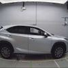 lexus nx 2018 -LEXUS 【滋賀 331ﾄ1626】--Lexus NX DBA-AGZ10--AGZ10-1020116---LEXUS 【滋賀 331ﾄ1626】--Lexus NX DBA-AGZ10--AGZ10-1020116- image 7