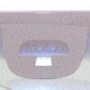 honda n-box 2016 quick_quick_JF1_JF1-1820296 image 5