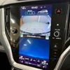 subaru outback 2022 -SUBARU--Legacy OutBack 4BA-BT5--BT5-017683---SUBARU--Legacy OutBack 4BA-BT5--BT5-017683- image 4