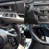 subaru wrx-s4 2015 quick_quick_DBA-VAG_VAG-011615 image 15