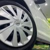 nissan dayz 2016 quick_quick_B21W_B21W-0332645 image 13
