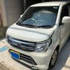 suzuki wagon-r 2015 -SUZUKI--Wagon R DAA-MH44S--MH44S-137491---SUZUKI--Wagon R DAA-MH44S--MH44S-137491- image 1