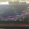 mercedes-benz gle-class 2022 CFJ1575204 image 3