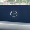 mazda cx-8 2018 quick_quick_KG2P_KG2P-103127 image 4