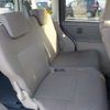 daihatsu tanto 2012 -DAIHATSU 【野田 580】--Tanto DBA-L385S--L385S-0073179---DAIHATSU 【野田 580】--Tanto DBA-L385S--L385S-0073179- image 32