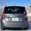 nissan note 2015 -NISSAN--Note DBA-E12--E12-437760---NISSAN--Note DBA-E12--E12-437760- image 20