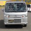 honda acty-truck 2013 -HONDA 【山口 480ﾅ5158】--Acty Truck EBD-HA9--HA9-1218987---HONDA 【山口 480ﾅ5158】--Acty Truck EBD-HA9--HA9-1218987- image 2