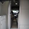 toyota hiace-van 2012 GOO_JP_700120021230250625001 image 74