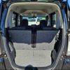 honda n-box 2014 -HONDA--N BOX JF1--1444136---HONDA--N BOX JF1--1444136- image 11