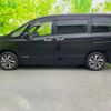 nissan serena 2020 quick_quick_DAA-HFC27_HFC27-075903 image 2